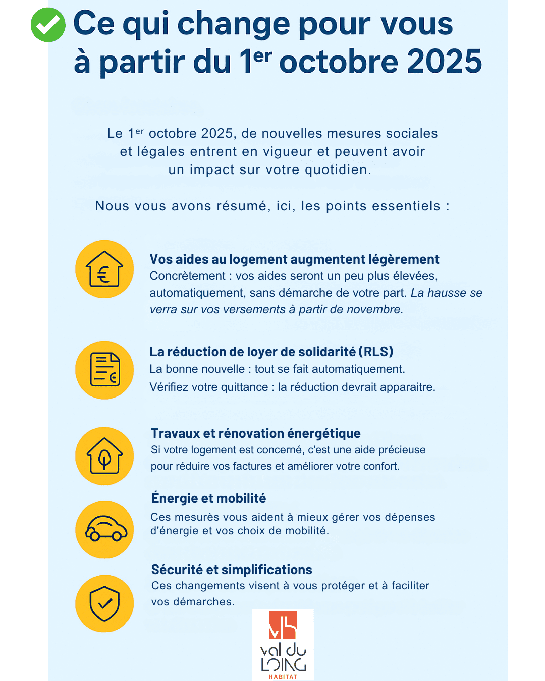 découvrez tout sur la sécurité sociale en novembre 2025 : modalités des versements, critères d'éligibilité et démarches à suivre pour bénéficier de vos droits.