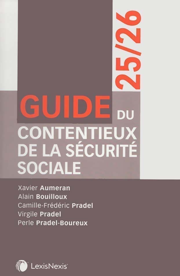 découvrez toutes les informations essentielles sur la sécurité sociale en novembre 2025, y compris les dates de versements et les critères d'éligibilité pour bénéficier des prestations.