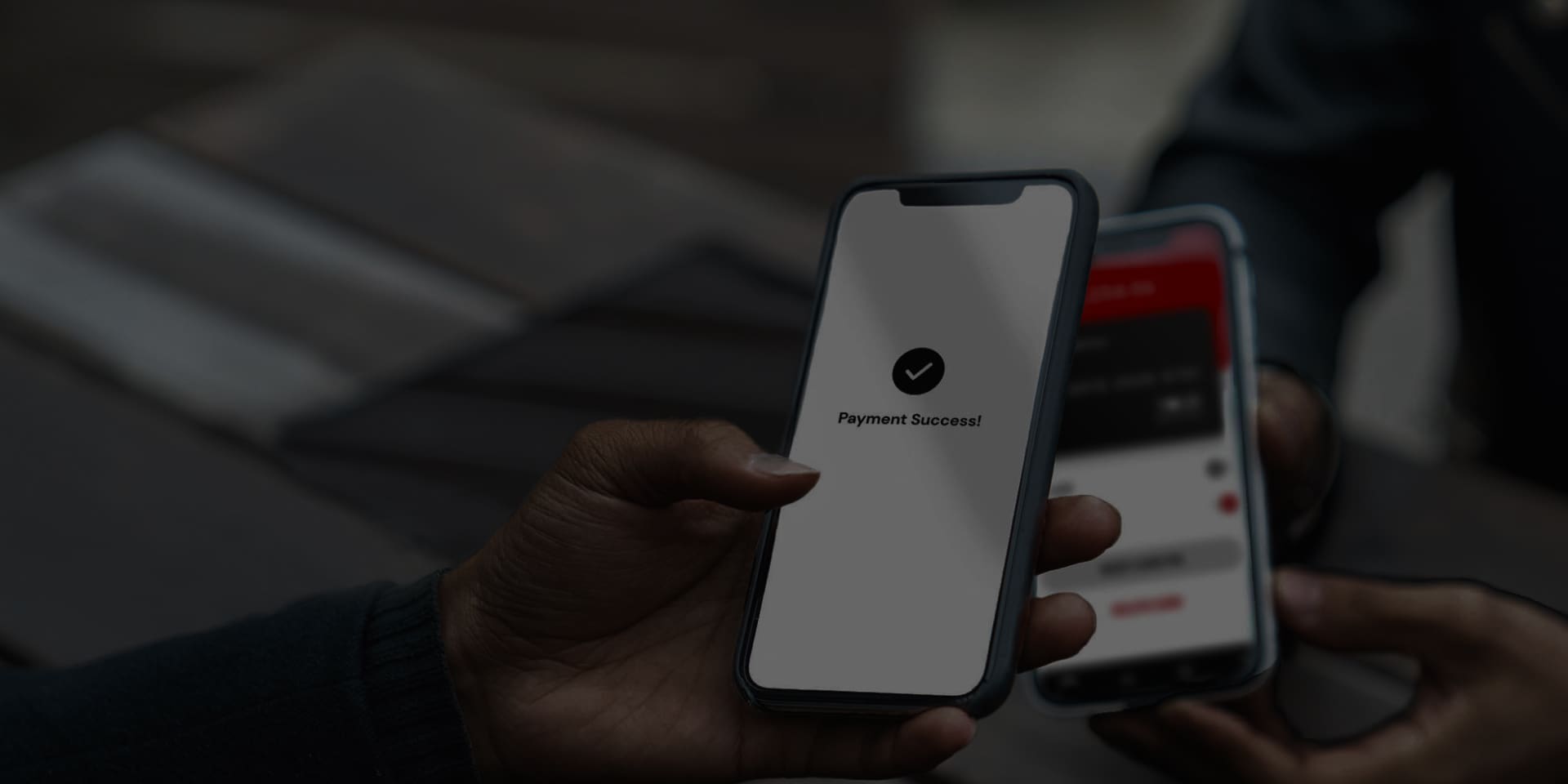 découvrez notre solution de transfert d'argent en marque blanche, personnalisable et facile à intégrer, pour offrir à vos clients un service sécurisé et rapide sous votre propre marque.