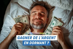 découvrez les meilleures stratégies pour gagner de l'argent en 2025 et maximiser vos revenus grâce à des méthodes innovantes et efficaces.