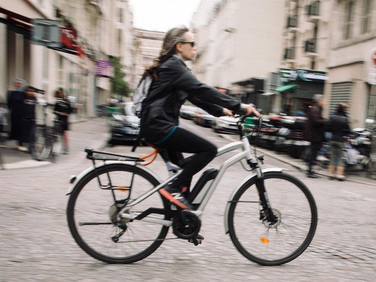 découvrez toutes les informations sur les subventions vélos électriques 2025 : montants, conditions, démarches et astuces pour maximiser votre aide à l'achat d'un vélo électrique l'année prochaine.