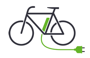 découvrez toutes les subventions et aides financières disponibles en 2025 pour l'achat d'un vélo électrique. profitez des nouveaux dispositifs pour adopter une mobilité durable et écologique.