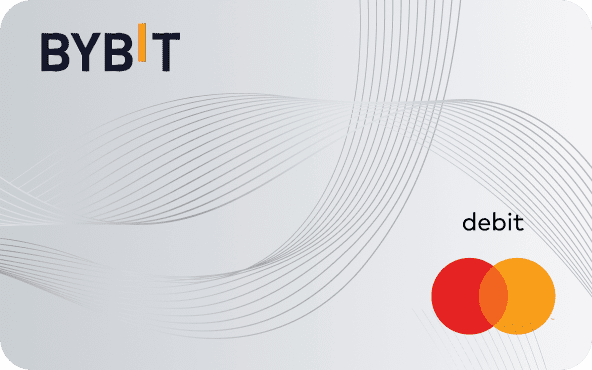 découvrez le top 10 des meilleures cartes crypto pour 2025 et comparez leurs avantages pour optimiser vos transactions en cryptomonnaies.