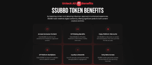 découvrez le top 7 des portefeuilles crypto incontournables en novembre 2025 pour sécuriser et gérer vos actifs numériques avec fiabilité et simplicité.