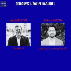 découvrez ukreiif 2025, l'événement incontournable de l'immobilier au royaume-uni, réunissant professionnels, investisseurs et experts pour explorer les tendances et opportunités du marché.