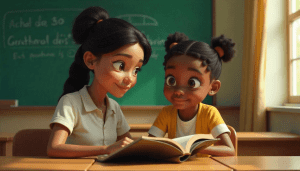 découvrez comment vérifier et corriger les erreurs courantes en aide scolaire pour améliorer l'apprentissage de votre enfant.