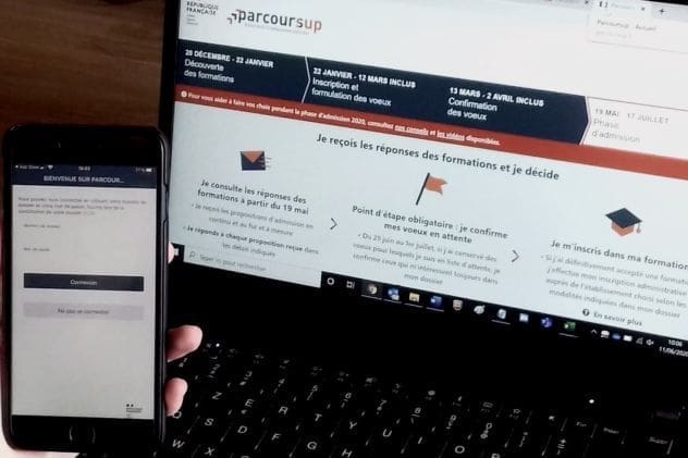 découvrez comment vérifier et corriger les erreurs en aide scolaire pour améliorer vos résultats et faciliter l'apprentissage.