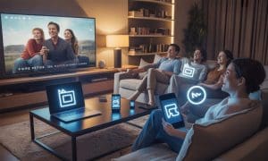 découvrez des alternatives fiables à movbor pour regarder vos films préférés en toute sécurité, sans risque de virus ni interruptions.