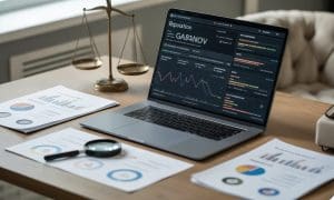 découvrez notre analyse complète de gabanov : avis clients, fiabilité et alternatives. évaluez sa réputation et explorez d'autres options fiables pour faire le meilleur choix.