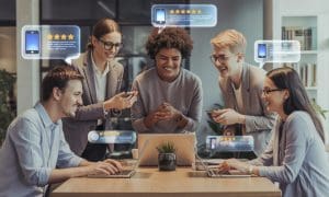 découvrez les avis authentiques et les retours d'expérience des membres sur mivtip. informez-vous avant de vous engager grâce aux témoignages détaillés et honnêtes.