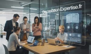 découvrez les avis authentiques des utilisateurs et la transparence des sources sur declarationexpertise.fr, votre plateforme de confiance pour des informations fiables et vérifiées.