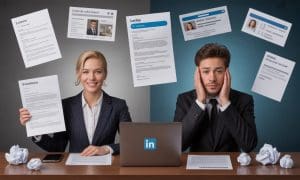 découvrez les bonnes pratiques et les erreurs courantes à éviter pour optimiser vos candidatures sur al in et maximiser vos chances de succès.