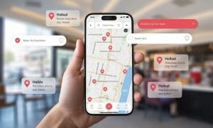 découvrez notre carte interactive, applications et astuces pour localiser facilement les kfc halal près de chez vous. trouvez rapidement vos repas préférés en toute confiance.