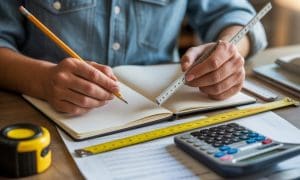 apprenez à convertir mentalement vos mesures avec notre guide pratique et découvrez comment vérifier facilement vos conversions manuelles pour plus de précision.