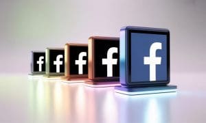 découvrez comment l'évolution du logo facebook a influencé la perception de la marque au fil des années et son impact sur l'image auprès des utilisateurs.