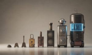 découvrez l'historique d'abokav et son évolution technique, retraçant les innovations et progrès qui ont façonné son développement au fil du temps.