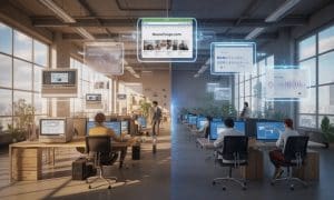 découvrez l'historique de la transformation de moovtop.com, les raisons et les étapes clés qui ont marqué son évolution vers une nouvelle ère.
