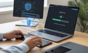 découvrez comment installer et utiliser vodi.to en toute sécurité grâce à notre tutoriel pas à pas clair et détaillé, idéal pour tous les utilisateurs.