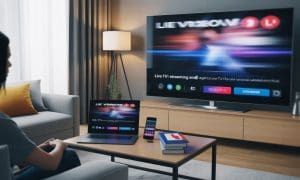 découvrez les enjeux légaux de live tv sx en france, les risques encourus et les précautions essentielles à adopter pour naviguer en toute sécurité.