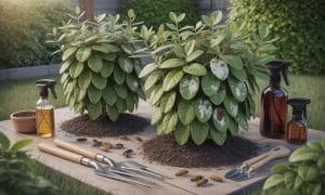 découvrez comment identifier et prévenir les maladies et ravageurs du chèvrefeuille, ainsi que des solutions simples pour protéger et entretenir cette plante magnifique.