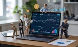 découvrez comment droskop offre des opportunités de monétisation innovantes et un modèle économique adapté aux indépendants pour maximiser leurs revenus.
