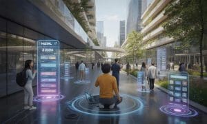 découvrez niztal en 2025 : explorez de nouvelles adresses, contenus exclusifs et bonnes pratiques essentielles pour rester connecté efficacement toute l'année.