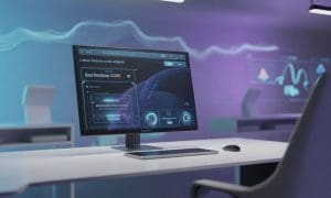 découvrez les nouveautés badzap 2025, les fonctionnalités clés à connaître et les changements importants à venir pour optimiser votre expérience utilisateur.