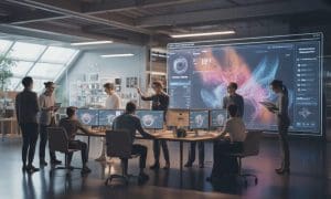 découvrez comment optimiser votre contenu pour collaborer efficacement avec dirvox et vous inspirer de ses meilleures pratiques afin de maximiser votre impact.
