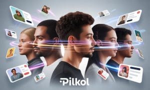 découvrez comment pilkol favorise les échanges entre profils, les interactions dynamiques et le partage de contenus au sein de sa communauté active et engagée.