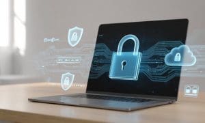 découvrez comment widriv protège vos données et garantit votre confidentialité avec des mesures de sécurité claires et accessibles à tous.