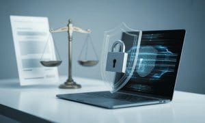 découvrez les obligations légales concernant la sécurité et la confidentialité sur limpaz, et apprenez les meilleures pratiques pour protéger vos données personnelles efficacement.