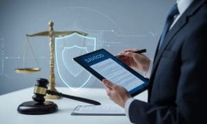découvrez tout ce qu’il faut savoir sur la sécurité et la légalité autour de savrod, pour naviguer en toute confiance et sérénité.