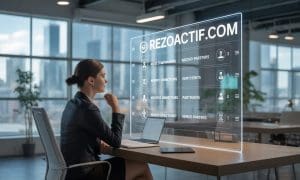 découvrez comment utiliser la liste rezoactif.com pour trouver facilement des partenaires et distributeurs fiables, et développez votre réseau professionnel en toute confiance.
