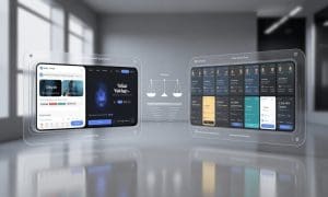 découvrez une comparaison détaillée de yaklap et de ses plateformes similaires, mettant en lumière leurs points forts et leurs limites pour vous aider à choisir la meilleure solution.
