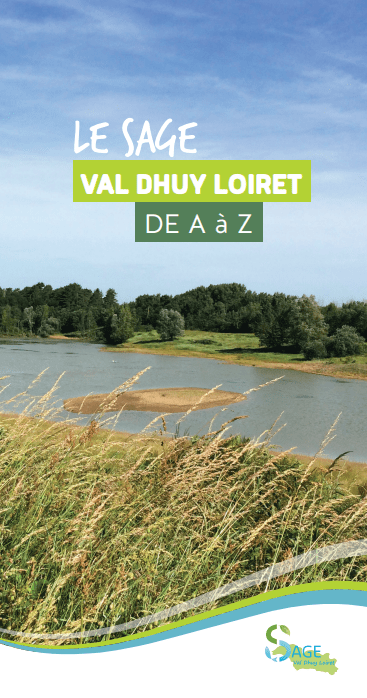 découvrez la définition précise d'une annexe et ses usages courants dans divers domaines pour mieux comprendre son importance.