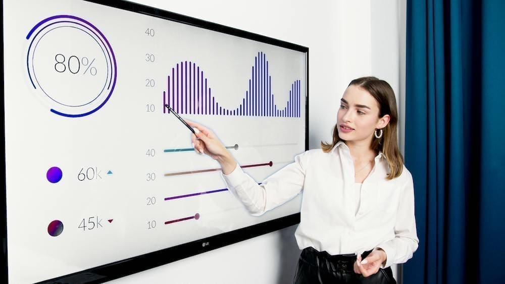 découvrez les clés pour un comité de direction innovant et performant, favorisant la prise de décision efficace et la réussite durable de votre entreprise.