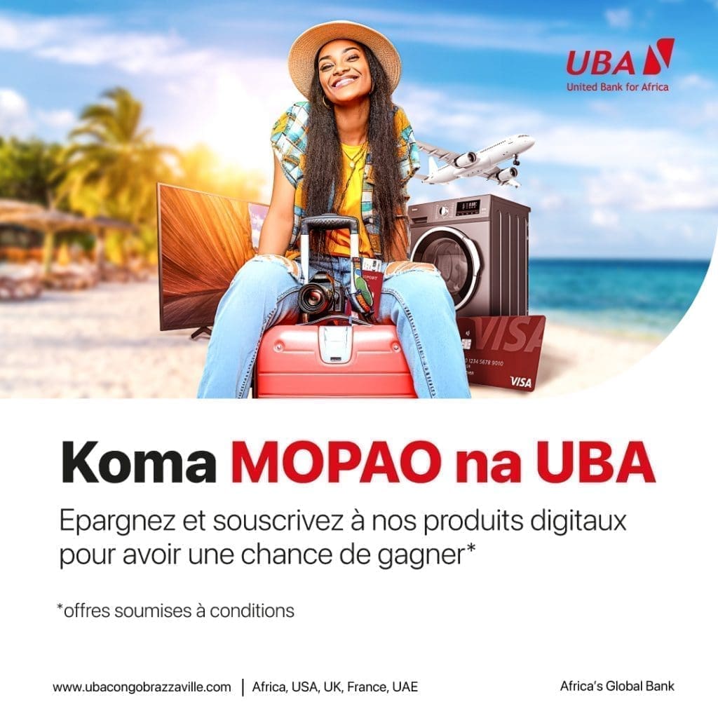 découvrez une compilation mondiale des slogans bancaires, mettant en lumière les messages clés et les stratégies marketing des banques à travers le monde.