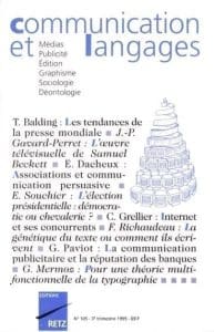 découvrez une compilation mondiale des slogans bancaires les plus marquants, illustrant les valeurs et l'identité des banques à travers le monde.