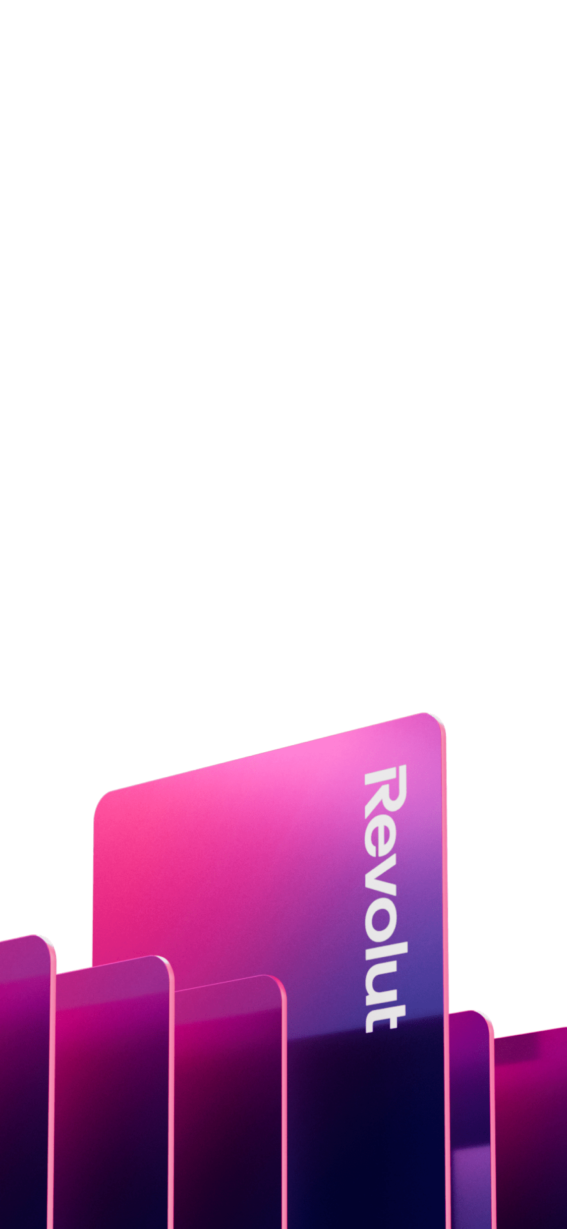découvrez comment créer un compte revolut facilement en 4 étapes simples et rapides pour profiter de tous les avantages de la banque digitale.