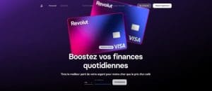 découvrez comment créer un compte revolut en 4 étapes simples et rapides pour profiter de services bancaires innovants et sécurisés.