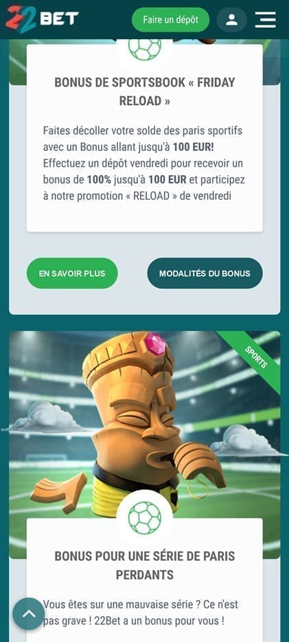 découvrez comment effectuer des dépôts sécurisés pour vos paris sportifs en république démocratique du congo. guide complet des méthodes disponibles à rdc.