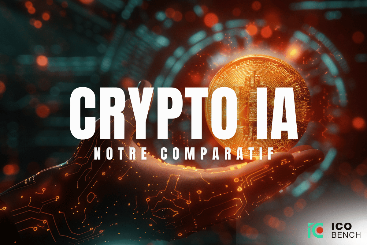 discovery bank innove en lançant une plateforme intégrée alliant trading crypto, intelligence artificielle et assurances pour une expérience bancaire complète et sécurisée.