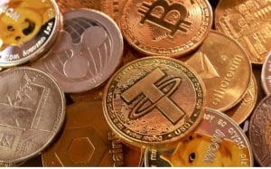 découvrez comment discovery bank révolutionne la banque avec ses services intégrés de trading crypto, d'intelligence artificielle et d'assurances pour une expérience financière complète et innovante.