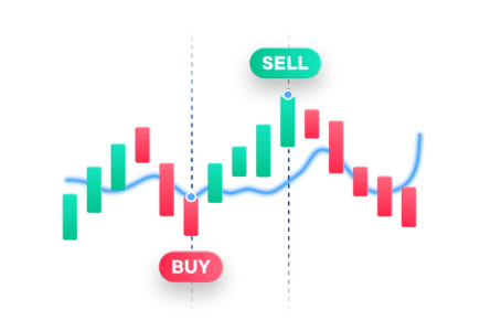 découvrez discovery bank : trading crypto innovant, solutions ia performantes, assurance auto flexible et un réseau élargi de nouveaux partenaires pour répondre à tous vos besoins.