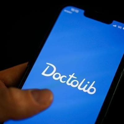 découvrez comment éviter les escroqueries liées aux faux remboursements sur doctolib. conseils et astuces pour protéger vos informations et vos paiements.