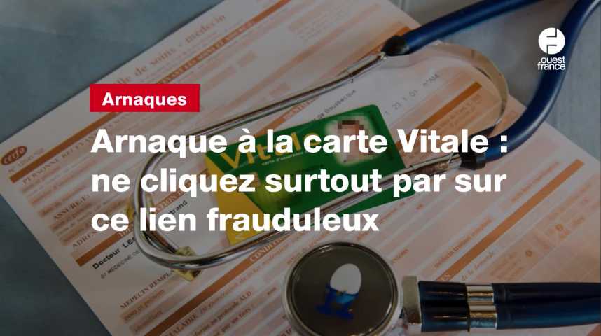 découvrez comment éviter les escroqueries liées aux faux remboursements sur doctolib et protégez vos informations personnelles.