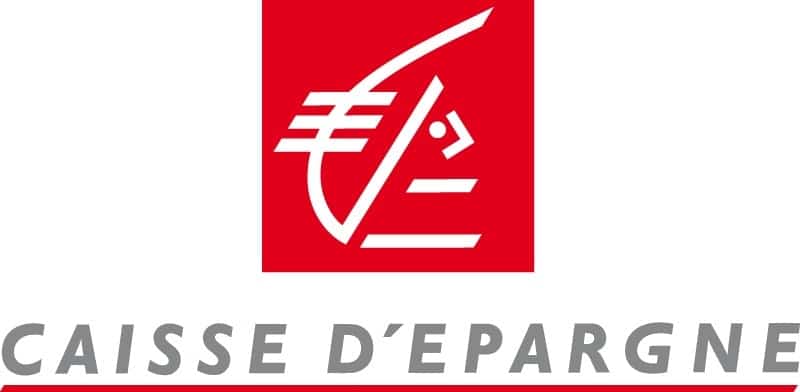 découvrez les détails de la hausse des frais bancaires à la caisse d'épargne bourgogne franche-comté et son impact sur vos comptes.