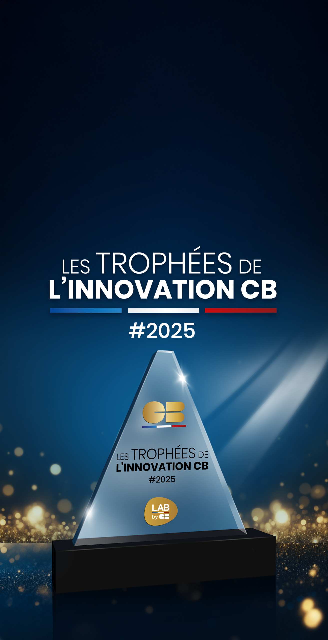découvrez les meilleures cartes de crédit pour décembre 2025 et choisissez celle qui correspond parfaitement à vos besoins financiers et avantages.