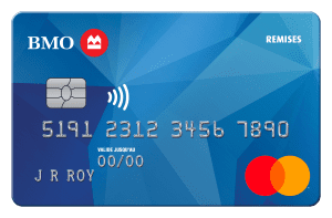 découvrez les meilleures cartes de crédit de décembre 2025, avec des offres exclusives, des taux avantageux et des récompenses adaptées à vos besoins financiers.