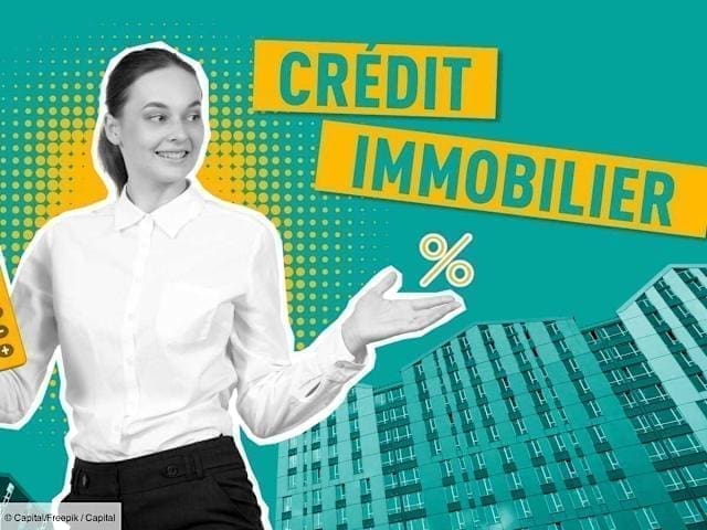 découvrez notre sélection des meilleures cartes de crédit pour décembre 2025, avec des avantages exclusifs, taux compétitifs et récompenses adaptées à vos besoins.